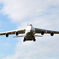 Antonov
