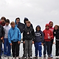 Barcolina_2013