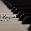 Coro_Pianoforte