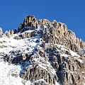 Dolomiti