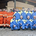 Protezione Civile