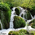 NIKON D90 | 17-70mm F 2,8-4 | 17 mm (∼25.9 mm) | 1/320 sec - F6,3 | Manual exposure (ISO 200) | Modalità: Priorità diaframmi | Treppiede Manfrotto