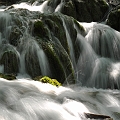 NIKON D90 | 17-70mm F 2,8-4 | 42mm (∼64.0 mm) | 0,2 sec - F29 | Manual exposure (ISO 100) | Modalità: Manuale | Treppiede Manfrotto
