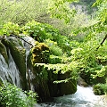 plitvice
