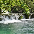 NIKON D90 | 17-70mm F 2,8-4 | 28mm (∼42.7 mm) | 1/400 sec - F5,6 | Manual exposure (ISO 200) | Modalità: Priorità diaframmi | Treppiede Manfrotto