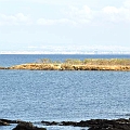 sardegna