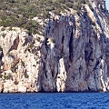 ---GOLFO ARANCI --- |NIKON D90 | 70-200mm F 2,8 | 70mm (∼106.6mm) | 1/1250 sec - F5 | Auto exposure (ISO 200) | Modalità: Priorità di diaframmi