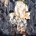 ---GOLFO ARANCI --- |NIKON D90 | 70-200mm F 2,8 | 70mm (∼106.6mm) | 1/1250 sec - F5 | Auto exposure (ISO 200) | Modalità: Priorità di diaframmi