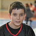 wushu